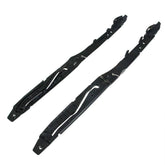 Sunroof Track Assembly Repair Kit for 2015-2020 F150 2017-2019 F250 F350 F450